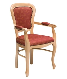Lydia Dining Chair 1 Lydia Dining Chair