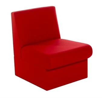 BRS Modular Box Reception Seating 2 BRS Modular Box Reception Seating - Image 2