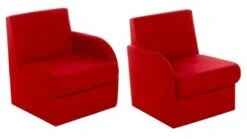BRS Modular Box Reception Seating 12 BRS Modular Box Reception Seating -Furniture Chair Store prod large 131 3