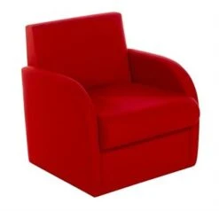 BRS Modular Box Reception Seating 13 BRS Modular Box Reception Seating -Furniture Chair Store prod large 131 4