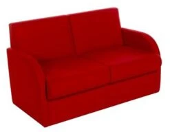 BRS Modular Box Reception Seating 14 BRS Modular Box Reception Seating -Furniture Chair Store prod large 131 5