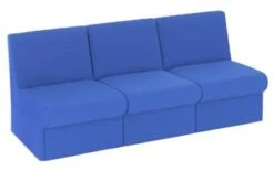 BRS Modular Box Reception Seating 15 BRS Modular Box Reception Seating -Furniture Chair Store prod large 131 6