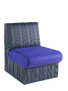 BRS Modular Box Reception Seating 7 BRS Modular Box Reception Seating - Image 7