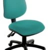 HIMP High Back Operator Chair