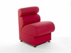 DOLFIN Reception Seating 10 DOLFIN Reception Seating -Furniture Chair Store prod large 172 2