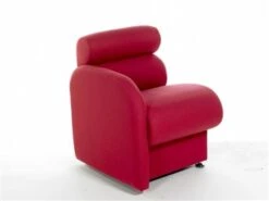 DOLFIN Reception Seating 12 DOLFIN Reception Seating -Furniture Chair Store prod large 172 4