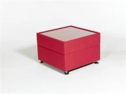 DOLFIN Reception Seating 13 DOLFIN Reception Seating -Furniture Chair Store prod large 172 5