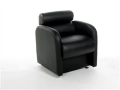DOLFIN Reception Seating 14 DOLFIN Reception Seating -Furniture Chair Store prod large 172 6