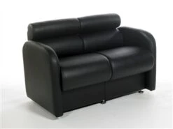 DOLFIN Reception Seating 15 DOLFIN Reception Seating -Furniture Chair Store prod large 172 7
