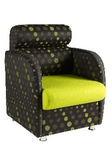 DOLFIN Reception Seating 8 DOLFIN Reception Seating - Image 8