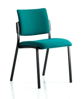 Viscount Stacking Chair 2 Viscount Stacking Chair - Image 2