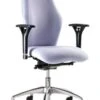Cambridge Task Chair