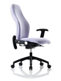 Cambridge Task Chair 2 Cambridge Task Chair - Image 2