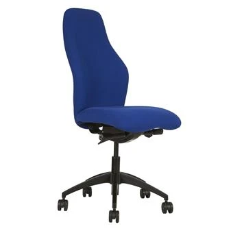 Cambridge Task Chair 3 Cambridge Task Chair - Image 3