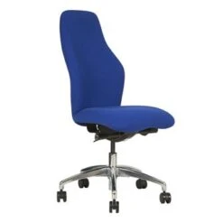 Cambridge Task Chair 8 Cambridge Task Chair -Furniture Chair Store prod large 199 4
