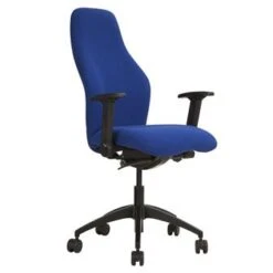 Cambridge Task Chair 9 Cambridge Task Chair -Furniture Chair Store prod large 199 5