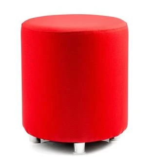 Round Seat 1 Round Seat