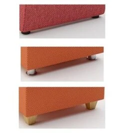 BRS Curved Box Reception Sofa Seating 19 BRS Curved Box Reception Sofa Seating -Furniture Chair Store prod large 247 10