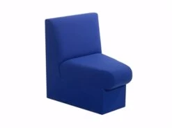 BRS Curved Box Reception Sofa Seating 13 BRS Curved Box Reception Sofa Seating -Furniture Chair Store prod large 247 4