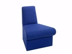 BRS Curved Box Reception Sofa Seating 14 BRS Curved Box Reception Sofa Seating -Furniture Chair Store prod large 247 5