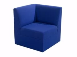 BRS Curved Box Reception Sofa Seating 15 BRS Curved Box Reception Sofa Seating -Furniture Chair Store prod large 247 6