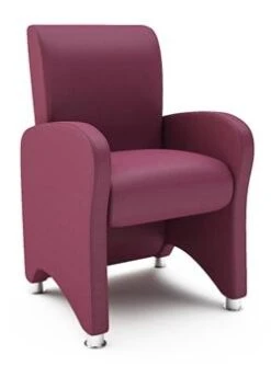 Bronx Reception Chair -Furniture Chair Store prod large 249 3