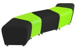 SINUOUS Reception Seating 12 SINUOUS Reception Seating -Furniture Chair Store prod large 257 4