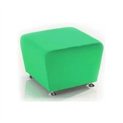 SINUOUS Reception Seating 14 SINUOUS Reception Seating -Furniture Chair Store prod large 257 6