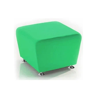 SINUOUS Reception Seating 6 SINUOUS Reception Seating - Image 6