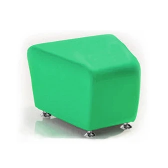 SINUOUS Reception Seating 7 SINUOUS Reception Seating - Image 7