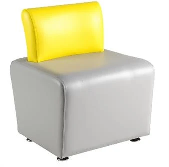 SINUOUS Reception Seating 8 SINUOUS Reception Seating - Image 8