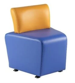 SINUOUS Reception Seating 17 SINUOUS Reception Seating -Furniture Chair Store prod large 257 9