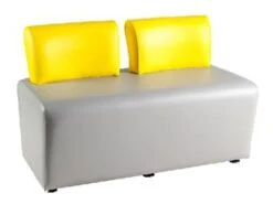 SINUOUS Double Reception Seating 10 SINUOUS Double Reception Seating -Furniture Chair Store prod large 258 5