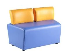 SINUOUS Double Reception Seating 11 SINUOUS Double Reception Seating -Furniture Chair Store prod large 258 6