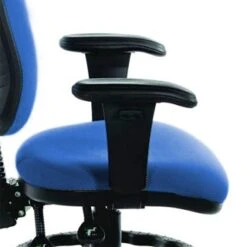 MIMPD Medium Back Draughtsman Chair 7 MIMPD Medium Back Draughtsman Chair -Furniture Chair Store prod large 259 3