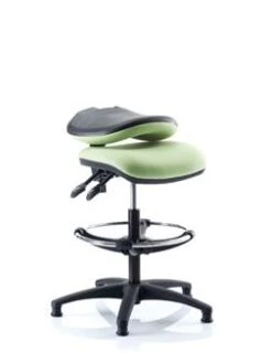 Kirby Draughtsman Chair -Furniture Chair Store prod large 260 4