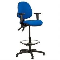 Kirby Draughtsman Chair -Furniture Chair Store prod large 260 5