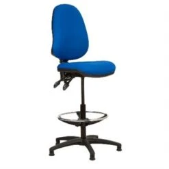 Kirby Draughtsman Chair -Furniture Chair Store prod large 260 6