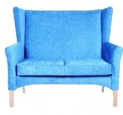 Front Page -Furniture Chair Store prod large 267 2