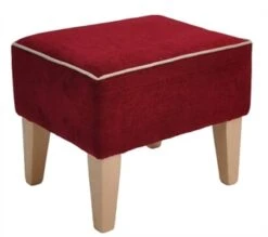 Camden Chair & Camden 2-Seater 11 Camden Chair & Camden 2-Seater -Furniture Chair Store prod large 278 5