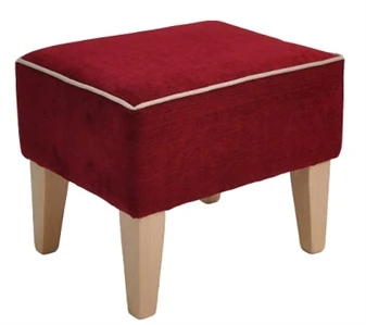 Camden Chair & Camden 2-Seater 5 Camden Chair & Camden 2-Seater - Image 5