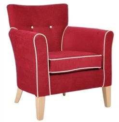 Camden Chair & Camden 2-Seater 12 Camden Chair & Camden 2-Seater -Furniture Chair Store prod large 278 6