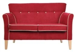 Camden Chair & Camden 2-Seater 13 Camden Chair & Camden 2-Seater -Furniture Chair Store prod large 278 7