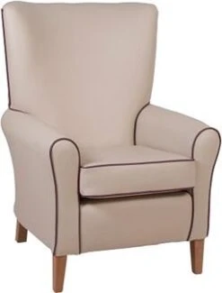Ontario Queen Chair -Furniture Chair Store prod large 279 3