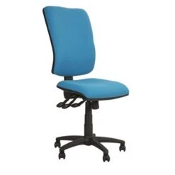 Front Page 12 Front Page -Furniture Chair Store prod large 285 2