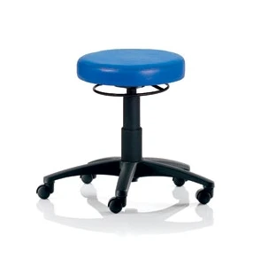 Tresham Lab Stool 1 Tresham Lab Stool