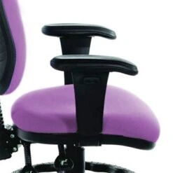 CBIMP Jumbo Operator Chair - Chrome Base 5 CBIMP Jumbo Operator Chair - Chrome Base -Furniture Chair Store prod large 294 3