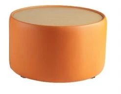 PACMAN Modular Reception Chairs 19 PACMAN Modular Reception Chairs -Furniture Chair Store prod large 299 10