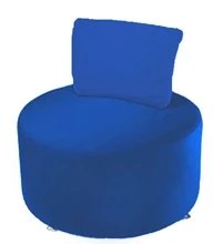 PACMAN Modular Reception Chairs 3 PACMAN Modular Reception Chairs - Image 3