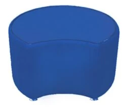 PACMAN Modular Reception Chairs 13 PACMAN Modular Reception Chairs -Furniture Chair Store prod large 299 4